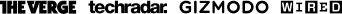 ODIN SafeWave placement examples